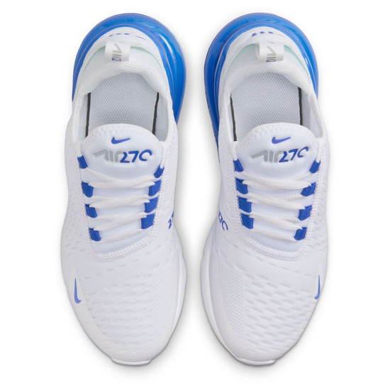 Nike Air Max 270 (GS)